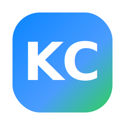 KC